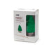 AussieSuperStore Homeware Supplies Forest Toothpick Dispenser Forest Toothpick Dispenser | Kitchen Gifts & Gadgets | Home Decorations ISMB478